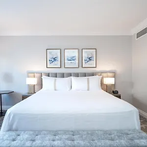 sutton-place.vancouver-hotels-bc.net/