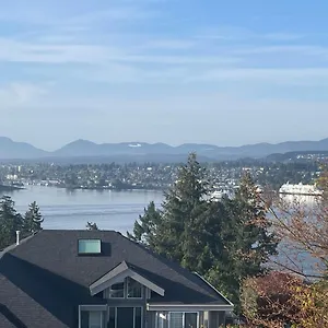 panoramic-ocean-view.vancouver-hotels-bc.net/