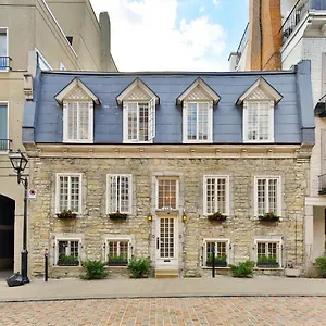 la-maison-dumas-old-port-gem-free-parking.hotels-in-montreal.org/