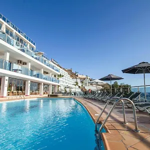 Servatur Casablanca & - Adults Only 4* Puerto Rico (Gran Canaria)