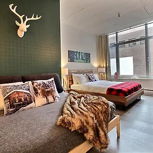 le-loft-forestier.hotelsquebeccity.net/