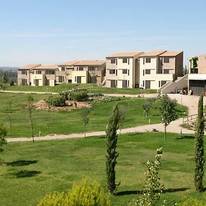 Vilar Rural De 3* Cardona