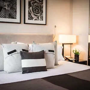 Murmuri 4* Barcelona