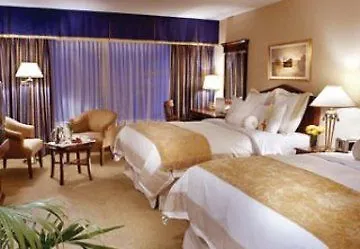 Hotel W Toronto