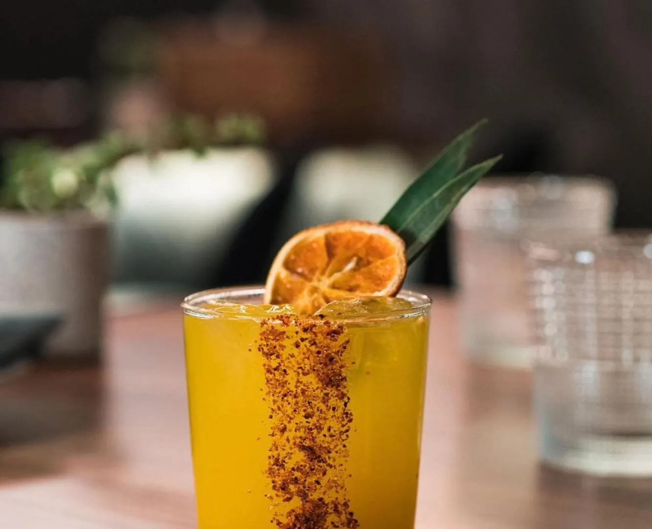 酒店 多伦多w酒店